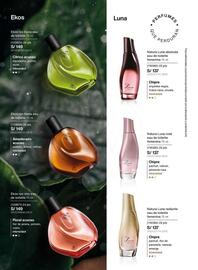 Catálogo Natura Página 35