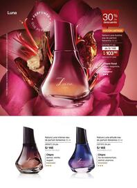 Catálogo Natura Página 36