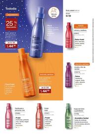 Catálogo Natura Página 39