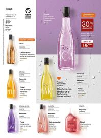 Catálogo Natura Página 40