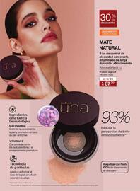 Catálogo Natura Página 42