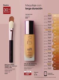 Catálogo Natura Página 43