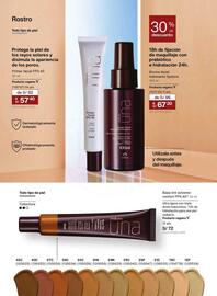 Catálogo Natura Página 44