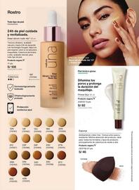 Catálogo Natura Página 45