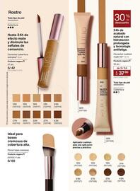 Catálogo Natura Página 46