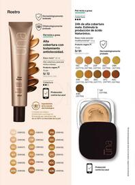 Catálogo Natura Página 47