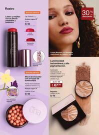 Catálogo Natura Página 48