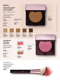 Catálogo Natura Página 49