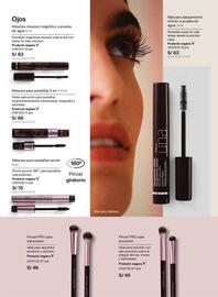 Catálogo Natura Página 50