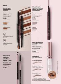 Catálogo Natura Página 51