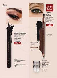 Catálogo Natura Página 52