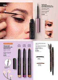 Catálogo Natura Página 53