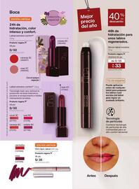 Catálogo Natura Página 54