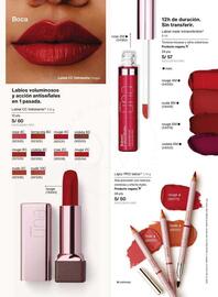 Catálogo Natura Página 55