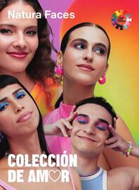 Catálogo Natura Página 57