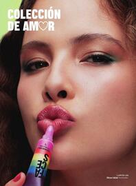 Catálogo Natura Página 59