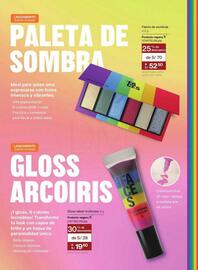 Catálogo Natura Página 60