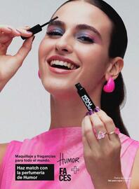 Catálogo Natura Página 61