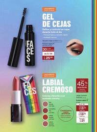 Catálogo Natura Página 62