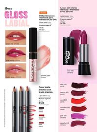 Catálogo Natura Página 64