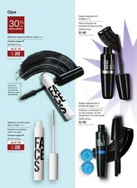 Catálogo Natura Página 65