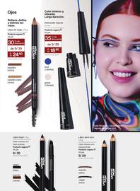 Catálogo Natura Página 66