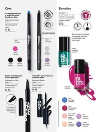 Catálogo Natura Página 68