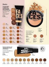 Catálogo Natura Página 69