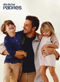 Catálogo Natura Página 7