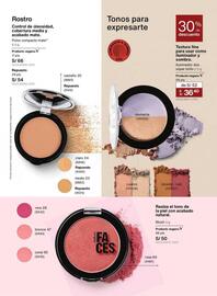 Catálogo Natura Página 70