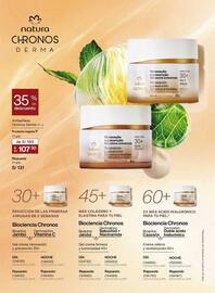 Catálogo Natura Página 71
