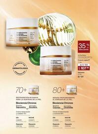 Catálogo Natura Página 72