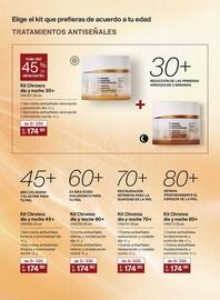 Catálogo Natura Página 73