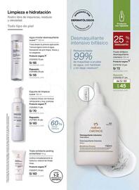 Catálogo Natura Página 74