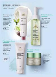 Catálogo Natura Página 75