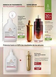 Catálogo Natura Página 76