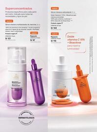 Catálogo Natura Página 77