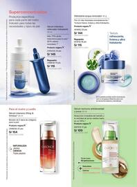 Catálogo Natura Página 78