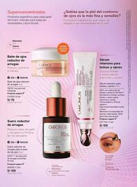 Catálogo Natura Página 79