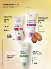 Catálogo Natura Página 80