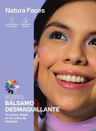 Catálogo Natura Página 81