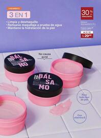 Catálogo Natura Página 82