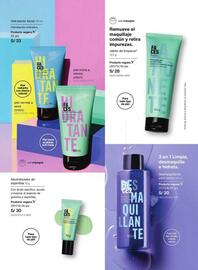 Catálogo Natura Página 83