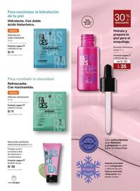 Catálogo Natura Página 84