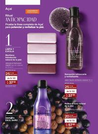 Catálogo Natura Página 87