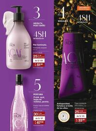 Catálogo Natura Página 88