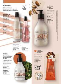 Catálogo Natura Página 89