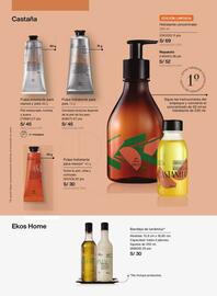 Catálogo Natura Página 90