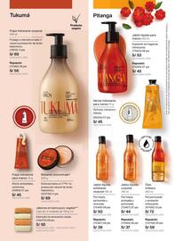 Catálogo Natura Página 93