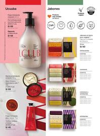 Catálogo Natura Página 94